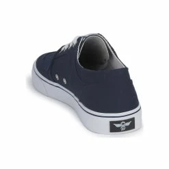 Creative Recreation - G C CESARIO LO XVI Navy -DC shoes shop 202610 500 E