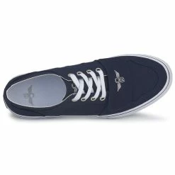 Creative Recreation - G C CESARIO LO XVI Navy -DC shoes shop 202610 500 F