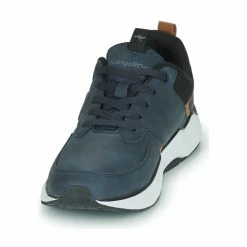 Kangaroos - KO-FIO Bleu -DC shoes shop 20266214 500 C