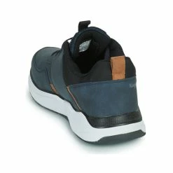 Kangaroos - KO-FIO Bleu -DC shoes shop 20266214 500 E