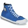 Diesel - FAMILA Bleu -DC shoes shop 20274822 500 A