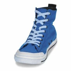 Diesel - FAMILA Bleu -DC shoes shop 20274822 500 C