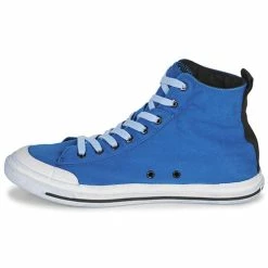 Diesel - FAMILA Bleu -DC shoes shop 20274822 500 D