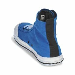 Diesel - FAMILA Bleu -DC shoes shop 20274822 500 E