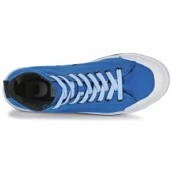 Diesel - FAMILA Bleu -DC shoes shop 20274822 500 F