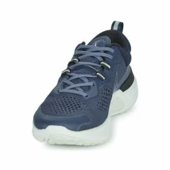 Nike - NIKE REACT MILER 2 Bleu -DC shoes shop 20297238 500 C