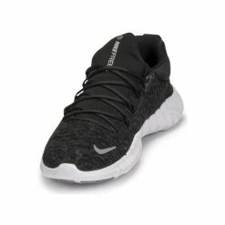 Nike - NIKE FREE RN 5.0 NEXT NATURE Noir / Blanc 10 Nike - NIKE FREE RN 5.0 NEXT NATURE Noir / Blanc -DC shoes shop 20297246 500 C