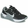 Nike - NIKE METCON 7 Noir / Argent