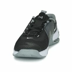 Nike - NIKE METCON 7 Noir / Argent -DC shoes shop 20297274 500 C