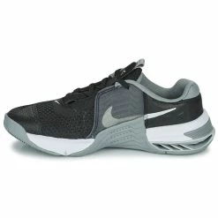 Nike - NIKE METCON 7 Noir / Argent -DC shoes shop 20297274 500 D