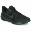 Nike - NIKE QUEST 4 Noir -DC shoes shop 20297276 500 A