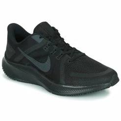 Nike - NIKE QUEST 4 Noir