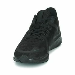 Nike - NIKE QUEST 4 Noir -DC shoes shop 20297276 500 C