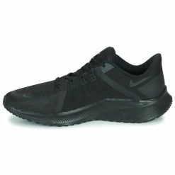 Nike - NIKE QUEST 4 Noir -DC shoes shop 20297276 500 D