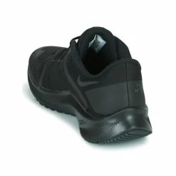 Nike - NIKE QUEST 4 Noir -DC shoes shop 20297276 500 E