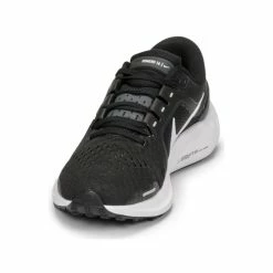 Nike - NIKE AIR ZOOM VOMERO 16 Noir / Blanc -DC shoes shop 20297303 500 C