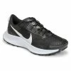 Nike - NIKE PEGASUS TRAIL 3 Noir / Argent 1 Nike - NIKE PEGASUS TRAIL 3 Noir / Argent -DC shoes shop 20297307 500 A