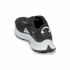 Nike - NIKE PEGASUS TRAIL 3 Noir / Argent -DC shoes shop 20297307 500 E