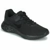 Nike - NIKE REVOLUTION 6 NN Noir -DC shoes shop 20297321 500 A