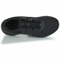 Nike - NIKE REVOLUTION 6 NN Noir 13 Nike - NIKE REVOLUTION 6 NN Noir -DC shoes shop 20297321 500 F