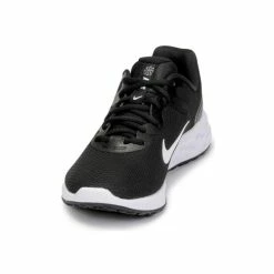 Nike - NIKE REVOLUTION 6 NN Noir / Blanc -DC shoes shop 20297323 500 C