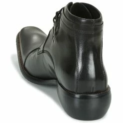 Kdopa - CALI Noir -DC shoes shop 203877 500 E