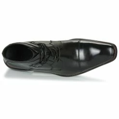 Kdopa - CALI Noir -DC shoes shop 203877 500 F