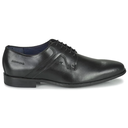 Redskins - HALOIS Noir 4 Redskins - HALOIS Noir – Image 2