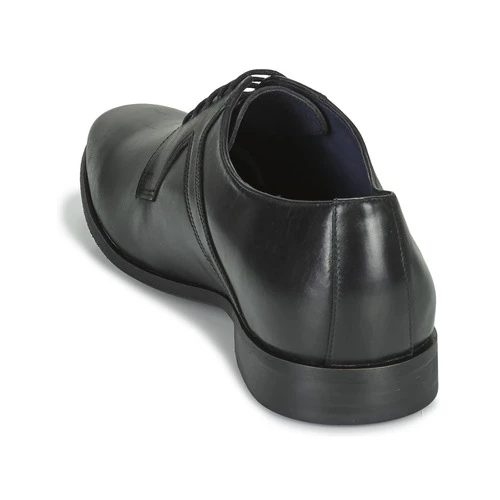 Redskins - HALOIS Noir 7 Redskins - HALOIS Noir – Image 5