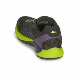 Columbia - COLUMBIA MONTRAIL F.K.T. Bleu -DC shoes shop 20488602 500 E