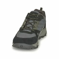 Columbia - IVO TRAIL Noir 10 Columbia - IVO TRAIL Noir -DC shoes shop 20488604 500 C