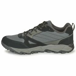 Columbia - IVO TRAIL Noir 11 Columbia - IVO TRAIL Noir -DC shoes shop 20488604 500 D