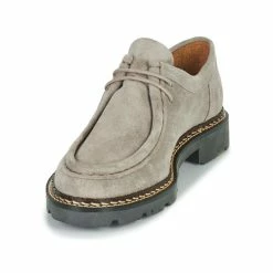 Pellet - MACHO Gris -DC shoes shop 20735173 500 C