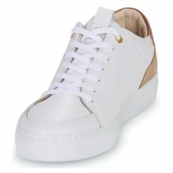 Pellet - SIMON Blanc -DC shoes shop 20829756 500 C