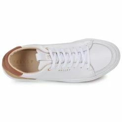 Pellet - SIMON Blanc -DC shoes shop 20829756 500 F