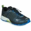 Millet - LIGHT RUSH Vert / Bleu -DC shoes shop 21083151 500 A