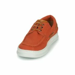Camper - RUNNER FOUR Rouge 10 Camper - RUNNER FOUR Rouge -DC shoes shop 21087965 500 C