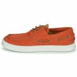 Camper - RUNNER FOUR Rouge 11 Camper - RUNNER FOUR Rouge -DC shoes shop 21087965 500 D