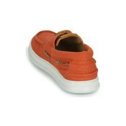 Camper - RUNNER FOUR Rouge 12 Camper - RUNNER FOUR Rouge -DC shoes shop 21087965 500 E