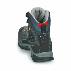 Asolo - DRIFTER I GV EVP Gris -DC shoes shop 21096986 500 E