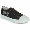 Kaporal - DICLO Noir -DC shoes shop 21134978 500 A