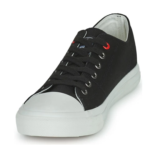 Kaporal - DICLO Noir 5 Kaporal - DICLO Noir – Image 3