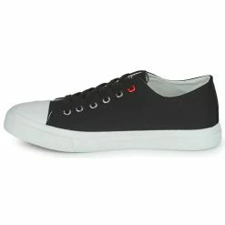Kaporal - DICLO Noir 11 Kaporal - DICLO Noir -DC shoes shop 21134978 500 D