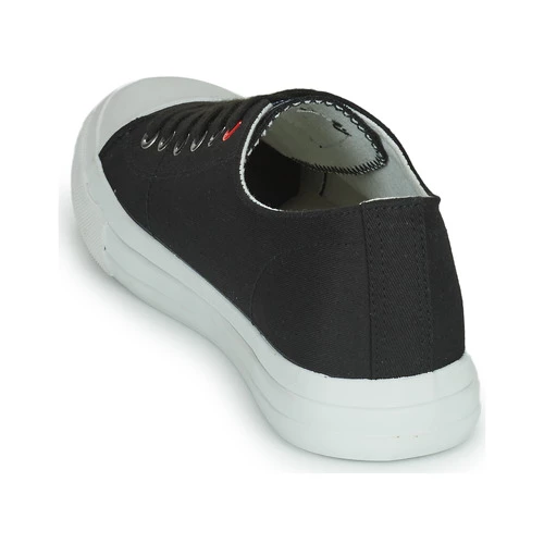 Kaporal - DICLO Noir 7 Kaporal - DICLO Noir – Image 5