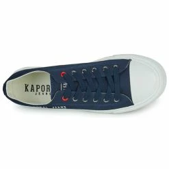 Kaporal - DICLO Marine -DC shoes shop 21134979 500 F
