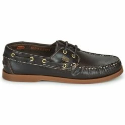 Dockers By Gerli - 21DC001 Marron -DC shoes shop 21134997 500 B