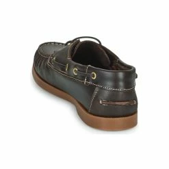 Dockers By Gerli - 21DC001 Marron -DC shoes shop 21134997 500 E