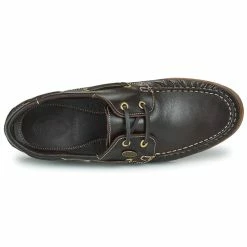 Dockers By Gerli - 21DC001 Marron -DC shoes shop 21134997 500 F