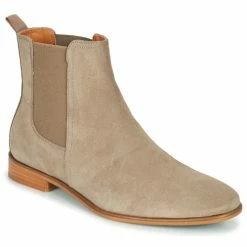 Azzaro - DECIDE Taupe