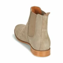 Azzaro - DECIDE Taupe -DC shoes shop 21135149 500 E